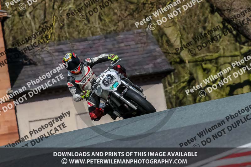 Oulton Park 20th March 2020;PJ Motorsport Photography 2020;anglesey;brands hatch;cadwell park;croft;donington park;enduro digital images;event digital images;eventdigitalimages;mallory;no limits;oulton park;peter wileman photography;racing digital images;silverstone;snetterton;trackday digital images;trackday photos;vmcc banbury run;welsh 2 day enduro